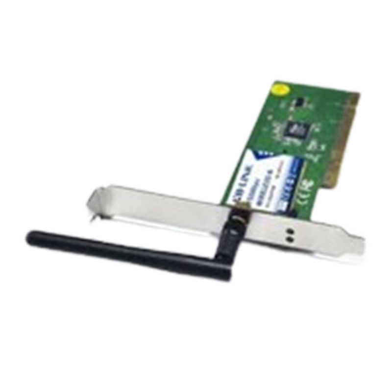 CARTE WIFI LB LINK 150 MBPS En Tunisie