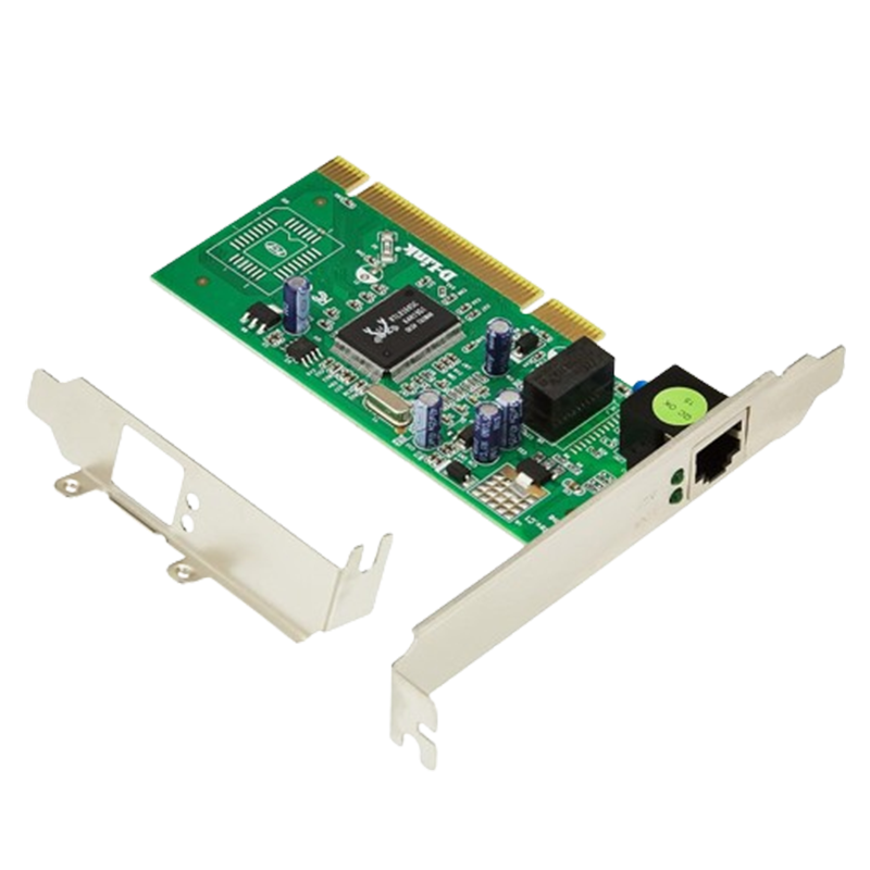 Carte Réseau PCI Gigabit D-Link DGE-528T En Tunisie Carte Réseau PCI Gigabit D-Link DGE-528T En Tunisie