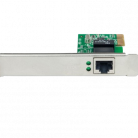 Carte Réseau Intellinet RJ45 PCI-Express 10/100/1000 Gigabit En Tunisie Carte Réseau Intellinet RJ45 PCI-Express 10/100/1000 Gigabit En Tunisie