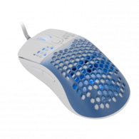 Ensemble Souris et Tapis Gaming White Shark MegaLodon GMP-2201 En Tunisie Ensemble Souris et Tapis Gaming White Shark MegaLodon GMP-2201 En Tunisie