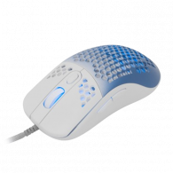 Ensemble Souris et Tapis Gaming White Shark MegaLodon GMP-2201 En Tunisie Ensemble Souris et Tapis Gaming White Shark MegaLodon GMP-2201 En Tunisie