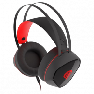 Pack Gaming Genesis Cobalt 300 4en1: Clavier + Casque + Souris + Tapis En Tunisie Pack Gaming Genesis Cobalt 300 4en1: Clavier + Casque + Souris + Tapis En Tunisie