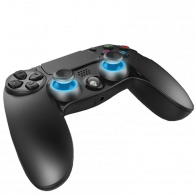 Manette De Jeux Sans Fil Spirit Of Gamer BTGP41 Noir En Tunisie