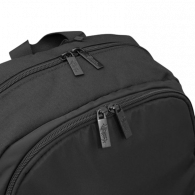 Sac a Dos Gaming White Shark Scout Pour Pc Portable 15,6 Noir En Tunisie