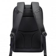 Sac À Dos Antivol Étanche Bange BG014 15.6" Noir En Tunisie Sac À Dos Antivol Étanche Bange BG014 15.6" Noir En Tunisie