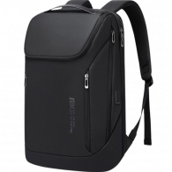 Sac À Dos Antivol Étanche Bange BG014 15.6" Noir En Tunisie Sac À Dos Antivol Étanche Bange BG014 15.6" Noir En Tunisie