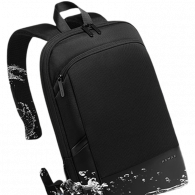 Sac à Dos Bange BG089 Pour Pc Portable 17.3" - Noir En Tunisie