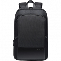 Sac à Dos Bange BG089 Pour Pc Portable 17.3" - Noir En Tunisie
