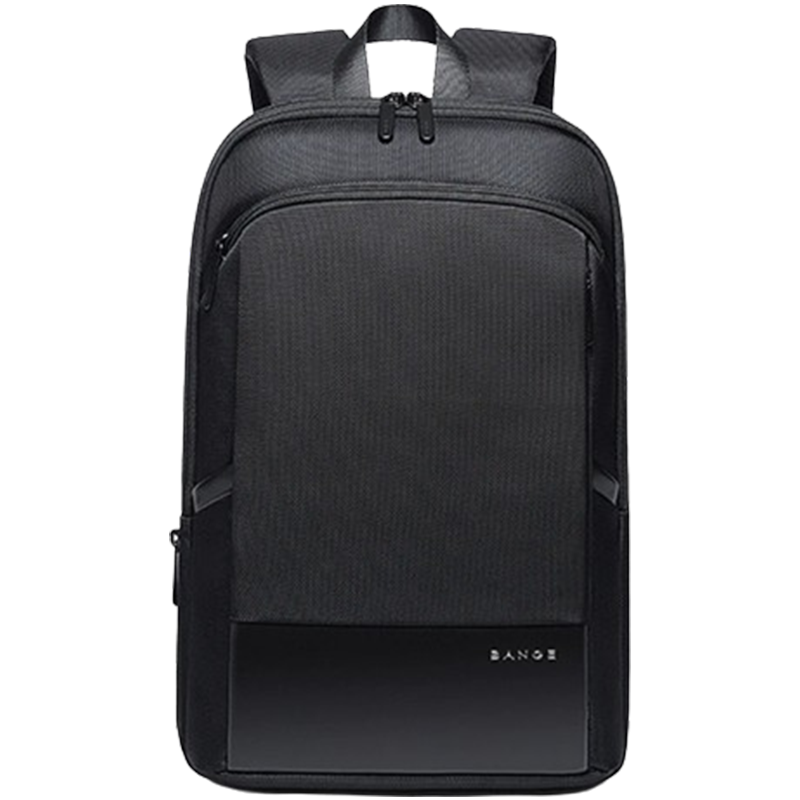 Sac à Dos Bange BG089 Pour Pc Portable 17.3" - Noir En Tunisie Sac à Dos Bange BG089 Pour Pc Portable 17.3" - Noir En Tunisie