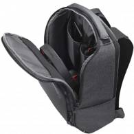 Sac à Dos Lenovo Gamer Legion Recon 15,6" Noir (GX40S69333) En Tunisie