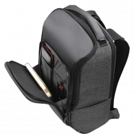 Sac à Dos Lenovo Gamer Legion Recon 15,6" Noir (GX40S69333) En Tunisie
