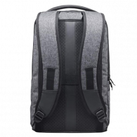 Sac à Dos Lenovo Gamer Legion Recon 15,6" Noir (GX40S69333) En Tunisie