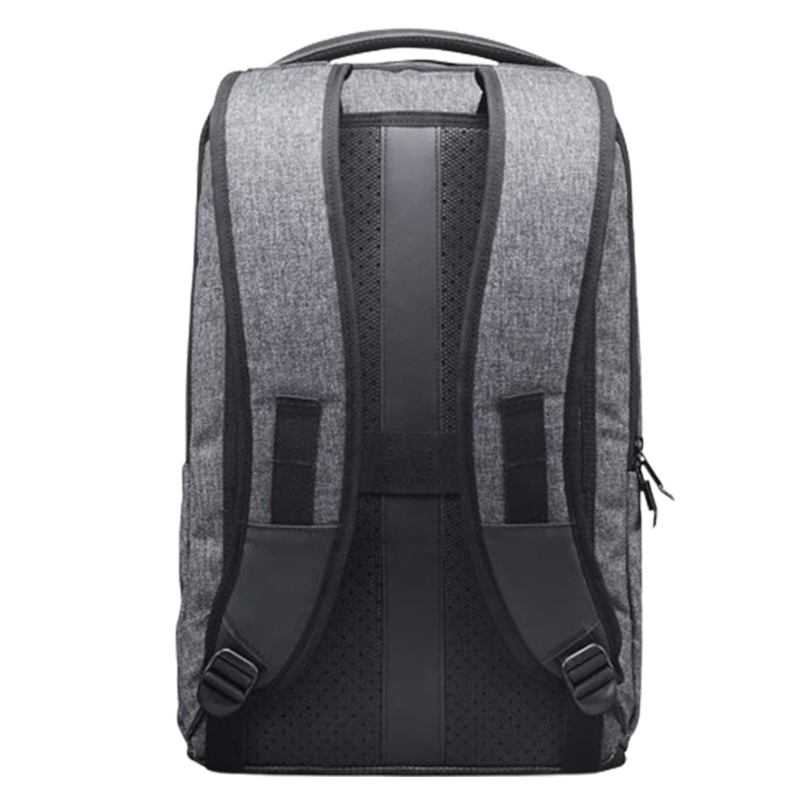 Sac à Dos Lenovo Gamer Legion Recon 15,6" Noir (GX40S69333) En Tunisie