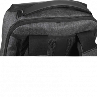 Sac à Dos Lenovo Gamer Legion Recon 15,6" Noir (GX40S69333) En Tunisie