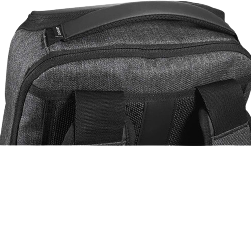 Sac à Dos Lenovo Gamer Legion Recon 15,6" Noir (GX40S69333) En Tunisie