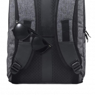 Sac à Dos Lenovo Gamer Legion Recon 15,6" Noir (GX40S69333) En Tunisie