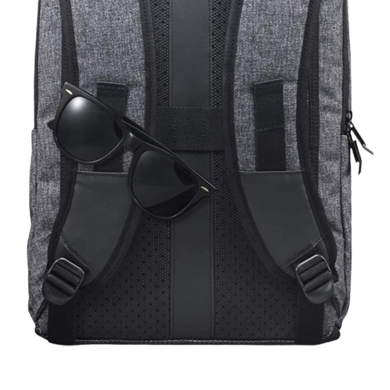 Sac à Dos Lenovo Gamer Legion Recon 15,6" Noir (GX40S69333) En Tunisie