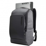 Sac à Dos Lenovo Gamer Legion Recon 15,6" Noir (GX40S69333) En Tunisie