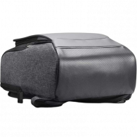 Sac à Dos Lenovo Gamer Legion Recon 15,6" Noir (GX40S69333) En Tunisie