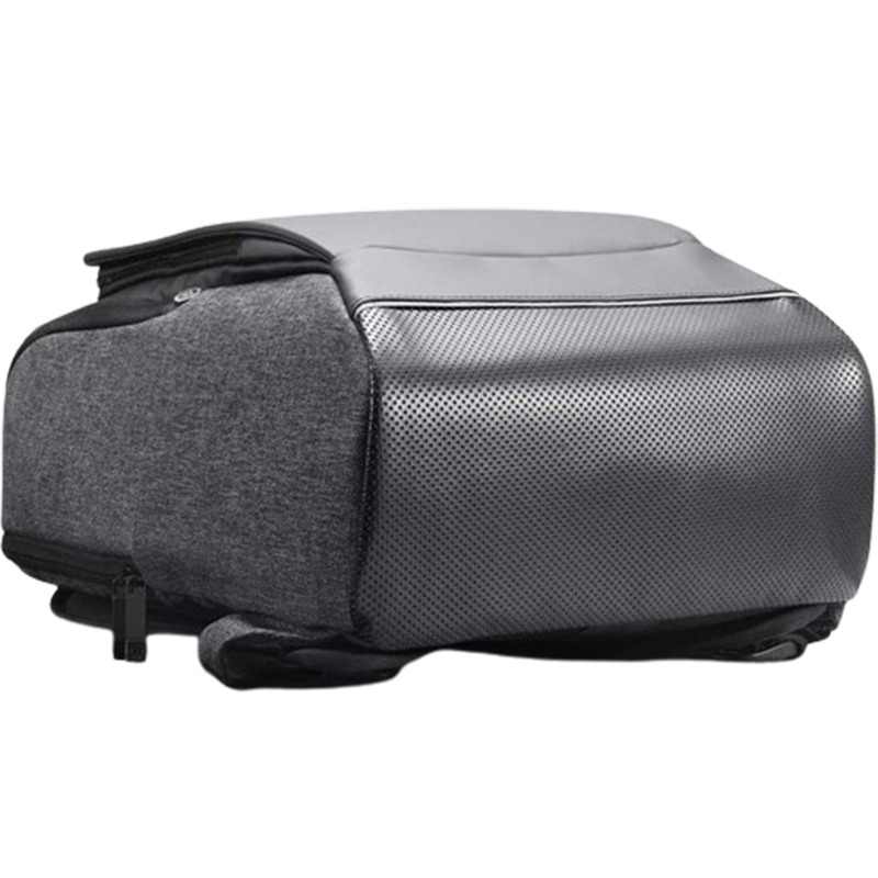 Sac à Dos Lenovo Gamer Legion Recon 15,6" Noir (GX40S69333) En Tunisie