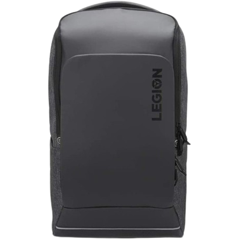 Sac à Dos Lenovo Gamer Legion Recon 15,6" Noir (GX40S69333) En Tunisie
