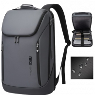 Sac à Dos Lenovo Gamer Legion Recon 15,6" Noir (GX40S69333) En Tunisie