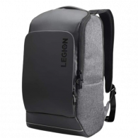Sac à Dos Lenovo Gamer Legion Recon 15,6" Noir (GX40S69333) En Tunisie