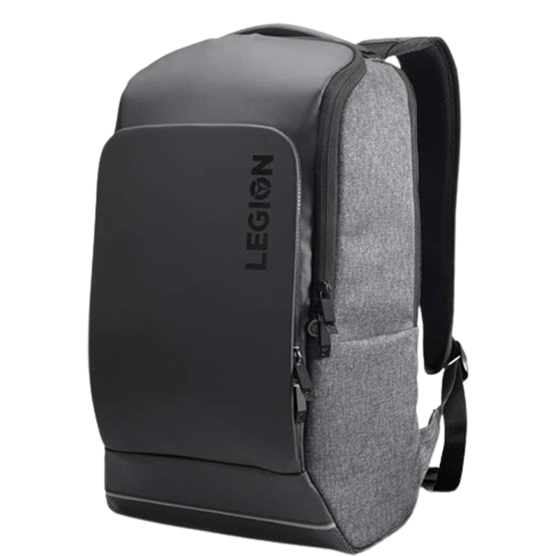 Sac à Dos Lenovo Gamer Legion Recon 15,6" Noir (GX40S69333) En Tunisie