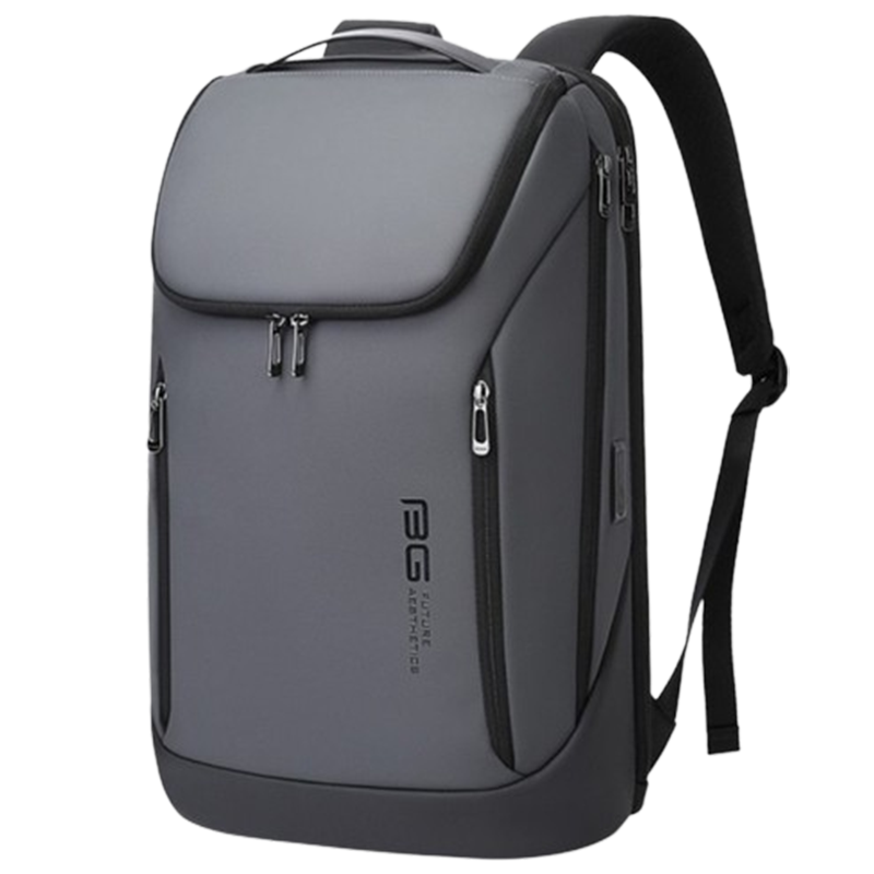 Sac à Dos Lenovo Gamer Legion Recon 15,6" Noir (GX40S69333) En Tunisie