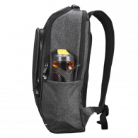 Sac à Dos Lenovo Gamer Legion Recon 15,6" Noir (GX40S69333) En Tunisie