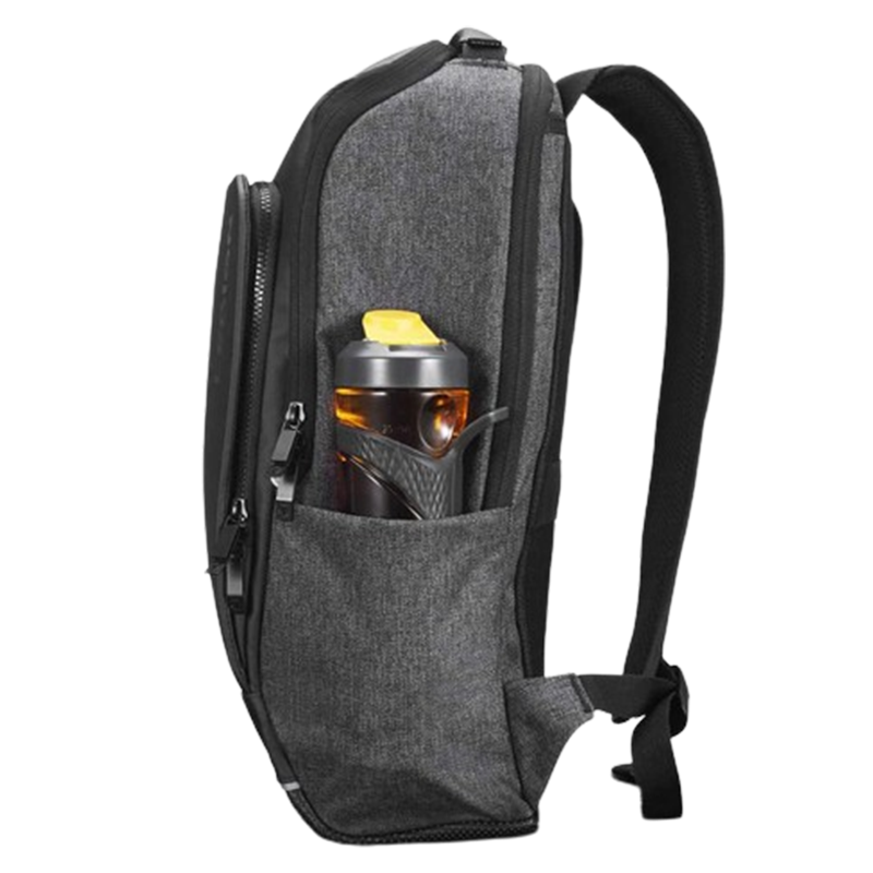 Sac à Dos Lenovo Gamer Legion Recon 15,6" Noir (GX40S69333) En Tunisie
