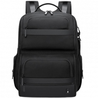 Sac à Dos Bange BG016 Pour Pc Portable 17.3" - Noir