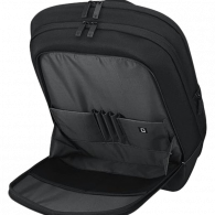 Sac à Dos Pc Gaming Lenovo Legion Armored II 17" Noir En Tunisie