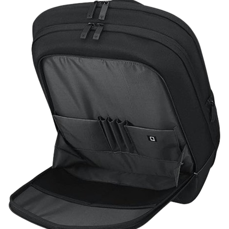 Sac à Dos Pc Gaming Lenovo Legion Armored II 17" Noir En Tunisie