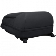 Sac à Dos Pc Gaming Lenovo Legion Armored II 17" Noir En Tunisie