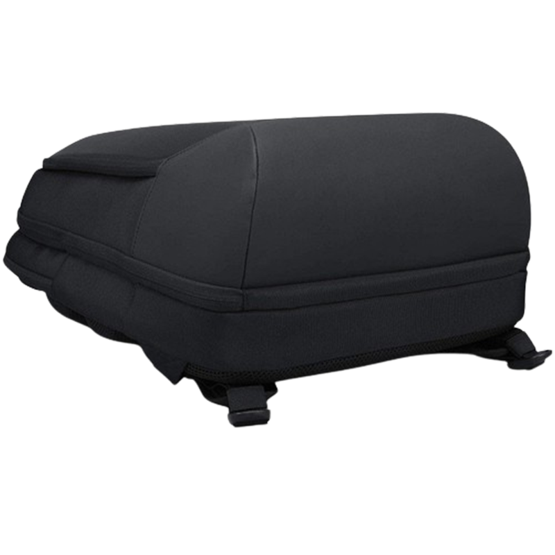 Sac à Dos Pc Gaming Lenovo Legion Armored II 17" Noir En Tunisie