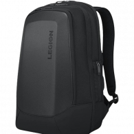 Sac à Dos Pc Gaming Lenovo Legion Armored II 17" Noir En Tunisie