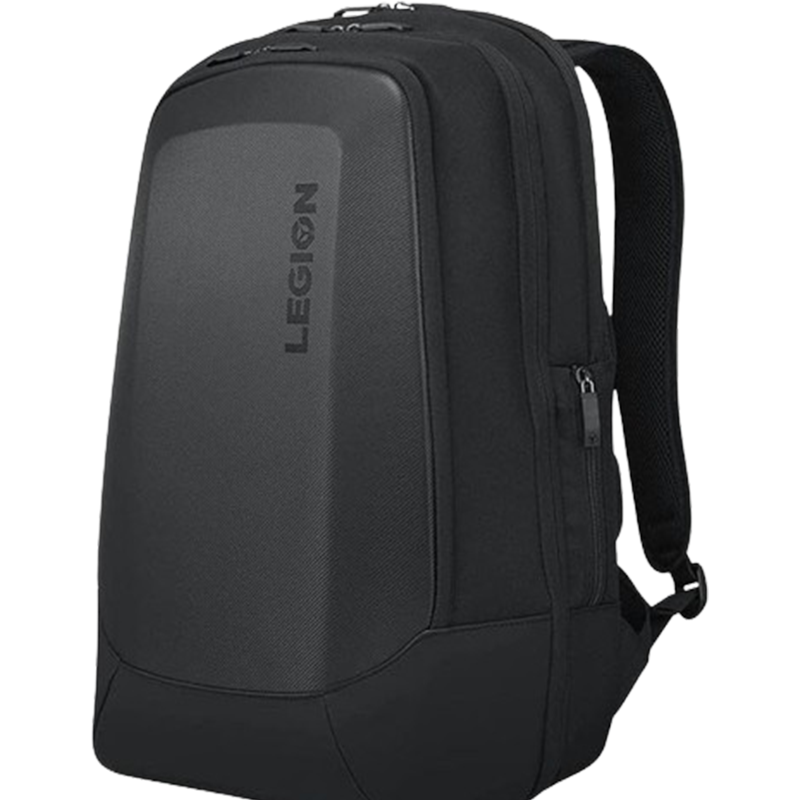 Sac à Dos Pc Gaming Lenovo Legion Armored II 17" Noir En Tunisie