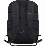 Sac à Dos Pc Gaming Lenovo Legion Armored II 17" Noir En Tunisie