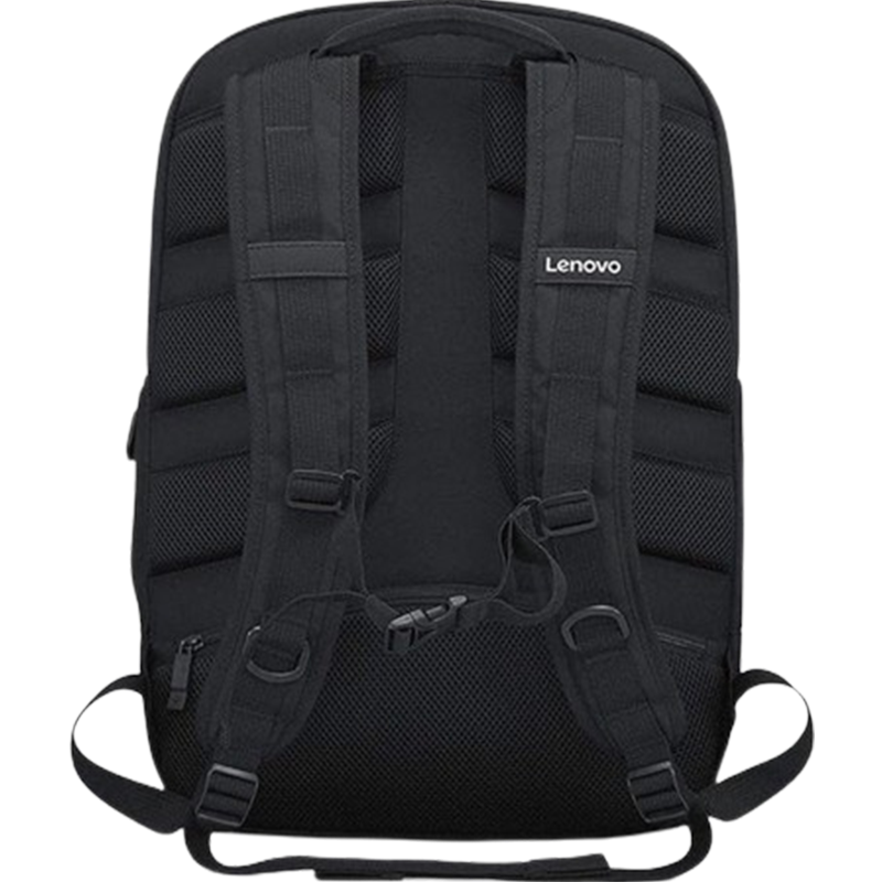 Sac à Dos Pc Gaming Lenovo Legion Armored II 17" Noir En Tunisie