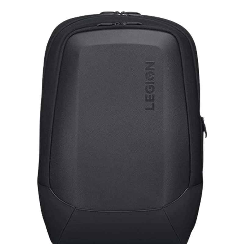 Sac à Dos Pc Gaming Lenovo Legion Armored II 17" Noir En Tunisie