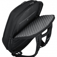 Sac à Dos Pc Gaming Lenovo Legion Armored II 17" Noir En Tunisie