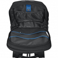 Sac à Dos Pc Gaming Lenovo Legion Armored II 17" Noir En Tunisie