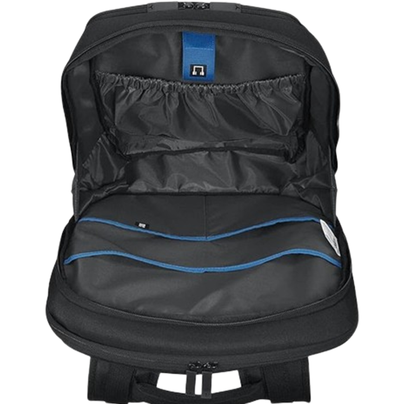 Sac à Dos Pc Gaming Lenovo Legion Armored II 17" Noir En Tunisie