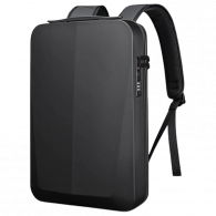 Sac à Dos Bange BG099 Pour Pc Portable 17.3" - Noir En Tunisie Sac à Dos Bange BG099 Pour Pc Portable 17.3" - Noir En Tunisie