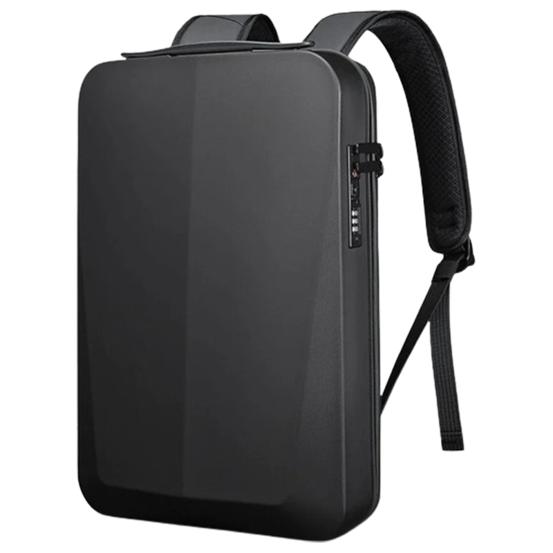 Sac à Dos Bange BG099 Pour Pc Portable 17.3" - Noir En Tunisie Sac à Dos Bange BG099 Pour Pc Portable 17.3" - Noir En Tunisie