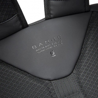 Sac à Dos Bange BG099 Pour Pc Portable 17.3" - Noir En Tunisie Sac à Dos Bange BG099 Pour Pc Portable 17.3" - Noir En Tunisie