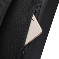 Sac à Dos Bange BG099 Pour Pc Portable 17.3" - Noir En Tunisie Sac à Dos Bange BG099 Pour Pc Portable 17.3" - Noir En Tunisie