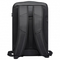 Sac à Dos Bange BG099 Pour Pc Portable 17.3" - Noir En Tunisie Sac à Dos Bange BG099 Pour Pc Portable 17.3" - Noir En Tunisie