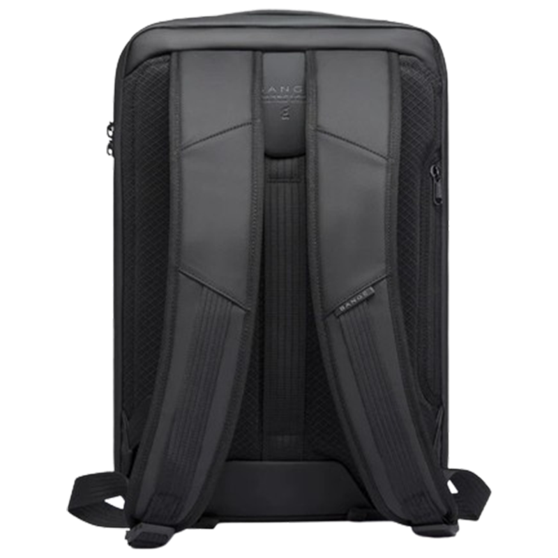 Sac à Dos Bange BG099 Pour Pc Portable 17.3" - Noir En Tunisie